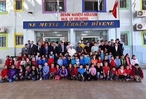 riyad uluslararası türk okulu